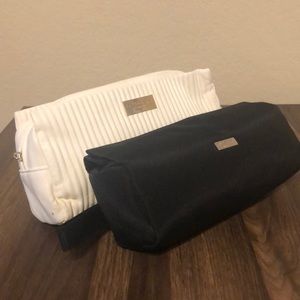 Bvlgari Parfums Travel / Cosmetic Bags (2)